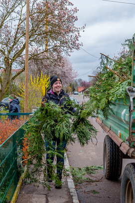 Thumbnail: _JA 28097.jpg